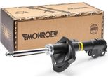 Monroe G8353 - Ammortizzatore Oe 1607498280 Per C4 Aircross, 4008