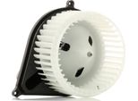 Stark SKIB-0310085 - Soffiatore Interno Oe 6441 Per Jumper, Ducato, Rx (U3), 406, 605 (6B), Boxer