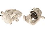 Bosch 0 986 135 017 - Oe A 169 420 06 83 Pinza Freno Per Classe A (W169), Classe B (W245)