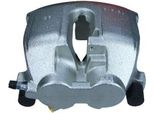 Maxgear 82-1288 - Oe 34204083 Pinza Freno, Asse Anteriore Destro Per Classe E (W211), Classe E (S211), Classe Gl (X164), Classe M (W164), Classe R (W251)