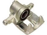 Maxgear 82-0295 - Oe A 639 420 02 83 Pinza Freno, Asse Posteriore Sinistro Per Viano (W639), Vito (W639)
