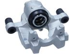 Maxgear 82-1057 - Oe A2044231581 Pinza Freno, Asse Posteriore Sinistro Per Classe C (W204), Classe C (C204), Classe C (S204), Classe E (A207), Classe E (C207)