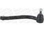 Monroe L43117 - Tirante Oe 56820 2B900 Per Ix55, Santa Fe Ii (Cm), Sorento Ii (Xm)