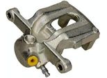 Maxgear 82-0300 - Oe A 169 420 08 83 Pinza Freno, Asse Posteriore Destro Per Classe A (W169), Classe B (W245)