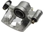 Maxgear 82-0102 - Oe 1 420 68 83 Pinza Freno, Asse Posteriore Destro Per Sprinter (W901, W902), Sprinter (W903), Sprinter (W909)