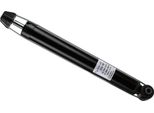 Sachs 315 167 - Ammortizzatore Oe 5206 T9 Per 307, 307 Sw (3H)
