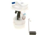 Bosch 0 986 580 960 - Oe 1525 Y1 Pompa Carburante Per 206 (2A/C), 206 (2E/K), 206 Sw (2E/K), 206 Van, 206+