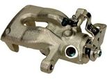 Maxgear 82-0443 - Pinza Freno Oe 415 420 14 83, Asse Posteriore Sinistro Per Citan (W415), Kangoo (Kw), Kangoo (Fc), Kangoo (Fw)