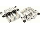 Trw BHV926E - Oe A 004 420 27 83 Pinza Freno Per Vito (W447), Classe V (W447), Viano (W639), Vito (W639)