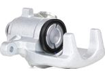 Stark SKBC-0460751 - Oe 415 420 00 83 Pinza Freno, Asse Posteriore Sinistro Per Citan (W415), Kangoo (Fw), Kangoo (Fc), Kangoo (Kw)