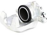 Ridex 78B0234 - Oe 169 420 05 83 Pinza Freno, Asse Anteriore Sinistro Per Classe A (W169), Classe B (W245)