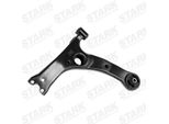 Stark SKCA-0050710 - Braccio Di Controllo Oe 48069 02020 Per Avensis (T25), Corolla (E12), Corolla (E15), Corolla Verso (E12)