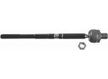 LemfÖRder 27726 01 - Oe 1603642 Axialgelenk, Spurstange FüR Vectra C (Z02), Zafira B