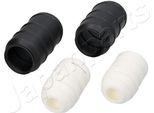 Japanparts KTP-0602 - Oe 1313045080 Kit Di Protezione Antipolvere, Ammortizzatore Anteriore Per Jumper, Ducato, Boxer