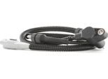 Stark SKWSS-0350481 - Sensore Abs Oe 14 916 620 Per Jumpy (U6U), Jumpy (B), Expert (224), Expert (222), Expert (223)