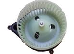 Mahle Ab 109 000P - Soffiatore Interno Oe 46722702 Per Ducato