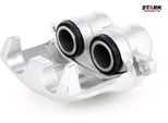 Stark SKBC-0460412 - Pinza Freno Oe 1 420 87 83 Per Sprinter (W901, W902), Sprinter (W903), Sprinter (W906), Sprinter (W904), Vario, Sprinter (W909)