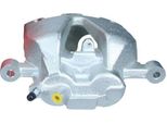 Maxgear 82-1290 - Oe 204 421 42 81 Pinza Freno, Asse Anteriore Destro Per Classe Glk (X204)