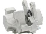 Stark SKBC-0460278 - Pinza Freno, Asse Posteriore Sinistro Per Slk (R171), Clk (A209), Clk (A208), Clk (C209), Clc-Class (CL203), C-Class (S203), C-Class (CL203), C-Class (W203)