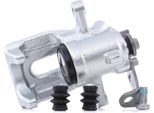 Trw BHN920 - Oe A 415 420 00 83 Bremssattel FüR Citan (W415), Kangoo (Kw), Kangoo (Fw), Kangoo (Fc)