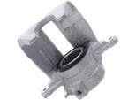 Ridex 78B0576 - Oe 14209683 Pinza Freno, Asse Anteriore Sinistro Per Classe C (W203), Classe C (CL203), Classe C (S203), Classe Clc (CL203), Clk (C209), Clk (A209), Slk (R171)