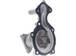 Stark SKWP-0520496 - Oe 1612727280 Wasserpumpe FüR B-Max, C-Max, Ecosport, Fiesta Vi, Fiesta Vii, Focus Iii, Focus Iv, Grand C-Max, Mondeo V, Tourneo Connect, Transit Connect, Transit Courier, Transit Custom