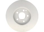 Bosch 0 986 479 333 - Oe A 211 421 12 12 Disco Freno Per Classe E (W211), Classe E (S211)