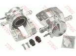 Trw BHX431E - Oe A 169 420 14 83 Pinza Freno Per Classe A (W169), Classe B (W245)