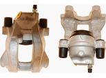 Bosch 0 986 134 086 - Oe A 002 420 25 83 Pinza Freno Per Classe E (W211), Classe E (VF211), Classe E (S211), Sl (R230)