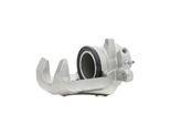 Stark SKBC-0460233 - Oe 169 420 05 83 Pinza Freno, Asse Anteriore Sinistro Per Classe B (W245), Classe A (W169)