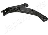 Japanparts BS-218L - Braccio Di Controllo Oe 48069 12171 Per Corolla (E11)