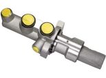 Hella 8AM 355 500-501 - Oe 54306501 Pompa Freno Per Classe E (W210), Classe E (VF210), Classe E (S210), Classe S (W140), Sl (R129)