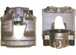 Bosch 0 986 474 096 - Oe A 001 420 30 83 Pinza Freno Per Classe C (W202), Classe C (S202), Clk (C208), Clk (A208), Classe E (W210), Classe E (VF210), Classe E (S210), Slk (R170)