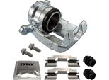 Trw BHX424E - Pinza Freno Oe A 414 420 02 83 Per Vaneo (414)