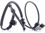 Stark SKWSS-0351453 - Sensore Abs Oe 4545 E0 Per Berlingo, Xsara, Partner (5, G)