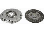 Sachs 3000 950 937 - Kit Frizione Oe 03L 141 016 M Per Amarok