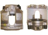 Bosch 0 986 473 096 - Oe A 001 420 29 83 Pinza Freno Per Classe C (W202), Classe C (S202), Clk (C208), Clk (A208), Classe E (W210), Classe E (VF210), Classe E (S210), Slk (R170)