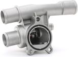 Maxgear 18-0442 - Oe 46522664 Termostato Acqua Di Raffreddamento Per Brava, Bravo, Doblo, Marea, Multipla, Palio, Siena, Stilo