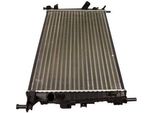 Maxgear AC235026 - Oe 1230987 Radiatore, Raffreddamento Motore Per C-Max, Focus C-Max (DM2), Focus Ii, 3 (Bk), C30 (533), C70 Ii Cabriolet (542), S40 Ii (544), V50 (545)