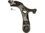 Trw JTC2233 - Oe 48069 12300 Braccio Di Controllo Per Avensis (T27), Corolla (E15), Auris (E15), Auris (E18), Corolla (E18), Prius Plus (W4)