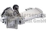 Pierburg 7.09720.04.0 - Radiatore Egr Per Tt (8J), A3 (8P), A5 (8F), Captiva, Xf (X250), Elgrand (E51), T5, T6
