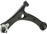 Stark SKCA-0050903 - Braccio Di Controllo Oe 48069 12260 Per Corolla (E12), Corolla (E15), Corolla Verso (E12)