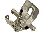 Maxgear 82-0444 - Oe 415 420 15 83 Pinza Freno, Asse Posteriore Destro Per Citan (W415), Kangoo (Kw), Kangoo (Fc), Kangoo (Fw)