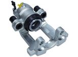 Maxgear 82-0311 - Oe A0034204283 Pinza Freno, Asse Posteriore Sinistro Per Classe G (W463), Classe Gl (X164), Classe M (W164), Classe R (W251)
