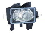 Prasco OP4104413 - Oe 13243425 Fendinebbia Anteriore Destro Per Astra H, Zafira B