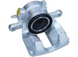 Maxgear 82-0548 - Oe A 169 420 06 83 Pinza Freno, Asse Anteriore Destro Per Classe A (W169), Classe B (W245)