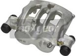 Maxgear 82-0121 - Oe A 003 420 85 83 Pinza Freno, Asse Anteriore Sinistro Per Sprinter (W906), Crafter (2E), Crafter (2F)