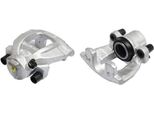Bosch 0 986 474 416 - Oe A 169 420 08 83 Pinza Freno Per Classe A (W169), Classe B (W245)