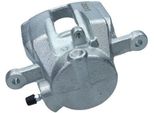 Maxgear 82-1042 - Oe 1694200483 Pinza Freno, Asse Anteriore Destro Per Classe A (W169)