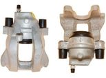 Bosch 0 986 135 086 - Oe A 002 420 26 83 Pinza Freno Per Classe E (W211), Sl (R230), Classe E (S211), Classe E (VF211)